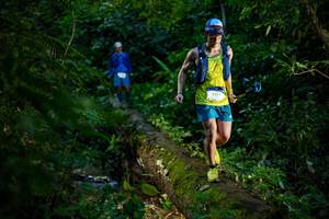 BIB: 9224
                            <button type="button" onclick="openModal(18921916)" class="btn btn-primary btn-sm float-right btn-popup" data-toggle="modal" data-target=".modal-high-quality">
                        <i class="fas fa-shopping-cart"></i> Add to Cart
                    </button>
                                            <button type="button" onclick="isThisMe(18921916, true)" class="btn btn-success btn-sm float-right btn-popup btn-isme hidden" data-toggle="tooltip" data-placement="bottom" title="นี่คือรูปของคุณใช่ไหม คลิกที่นี่เพื่อเอาเข้าอัลบั้ม">
                        <i class="fas fa-plus"></i> Add to album
                    </button>
                    <button type="button" onclick="isThisMe(18921916, false)" class="btn btn-warning btn-sm float-right btn-popup btn-isnotme hidden">
                        <i class="fas fa-ban"></i> Remove from album
                    </button>